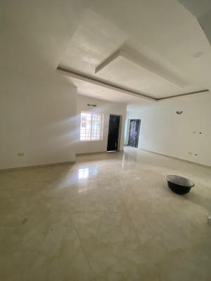 Luxury 2 Bedrooms Apartment, Lbs, Ajah, Lagos, Flat / Apartment for Rent
