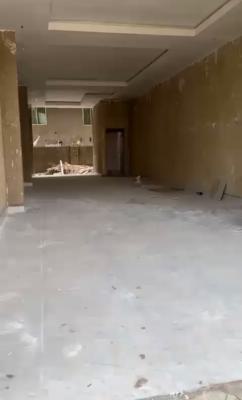 a Standard, Massive Shop Space, Jabi, Abuja, Shop for Rent