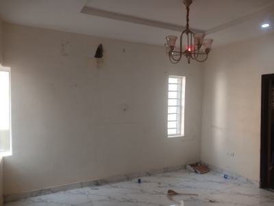 Standard 1-bedroom, Dawaki Hillside Estate, Dawaki, Gwarinpa, Abuja, Flat / Apartment for Rent