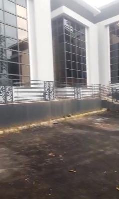 a Standard Newly Built One Bedroom Duplex, Gudu, Abuja, House for Sale