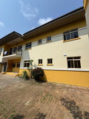Spacious 3 Bedroom Apartment, Ikota, Lekki, Lagos, Flat / Apartment for Rent