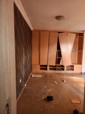 Standard 3 Bedroom Semi Detached Duplex, Agungi, Lekki, Lagos, Flat / Apartment for Rent