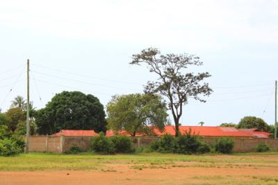 Residential Land, Karsana, Abuja, Residential Land for Sale