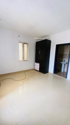 Lovely Miniflat in a Serviced & Serene Location, Ikate, Lekki, Lagos, Ikate, Lekki, Lagos, Mini Flat (room and Parlour) for Rent