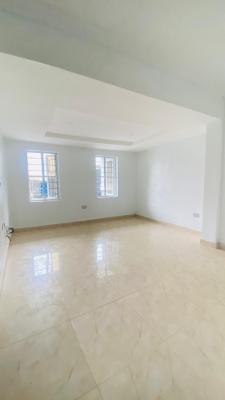 Spacious and Lovely 2bedroom Apartment in a Topnotch Location, Ikate, Lekki, Lagos, Ikate, Lekki, Lagos, Flat / Apartment for Rent