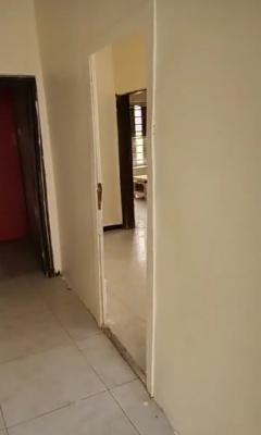 Spacious Mini Flat with Open Plan Kitchen - Video, Orchid Road, Lekki, Lagos, Mini Flat (room and Parlour) for Rent
