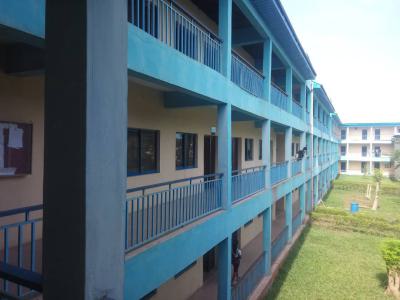 Functioning Private University with Excellent Facilities, Mowe Ofada, Ogun, School for Sale