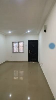 Working Class Lady Needed, Special 1 Bedroom Flat Bq in an Estate, Gwarinpa, Abuja, Flat / Apartment for Rent