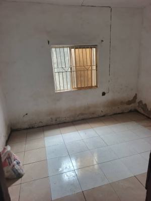Nice Miniflat with Spacious Kitchen, Aboru, Iyana Ipaja, Ipaja, Lagos, Mini Flat (room and Parlour) for Rent