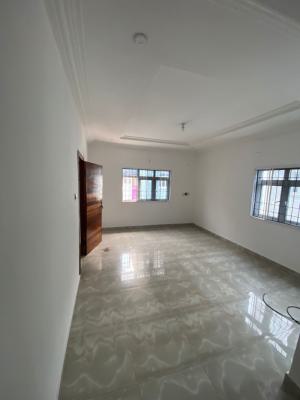 3 Bedroom Terrace Duplex in a Secured Estate, Ikate, Lekki, Lagos, Terraced Duplex for Rent