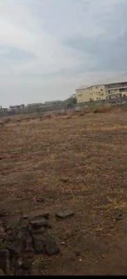 1.1hectare Residential Land in Lokogoma, Lokogoma District, Abuja, Residential Land for Sale