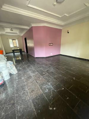 2 Bedroom, U3 Estate, Lekki Phase 1, Lekki, Lagos, Flat / Apartment for Rent