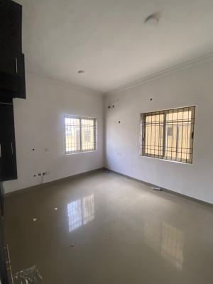 Lovely 1 Bed Apartment in a Serene Environment, Ikate, Ikate, Lekki, Lagos, Mini Flat (room and Parlour) for Rent