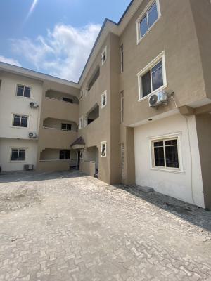 Lovely 1 Bed Apartment in a Serene Environment, Ikate, Ikate, Lekki, Lagos, Mini Flat (room and Parlour) for Rent