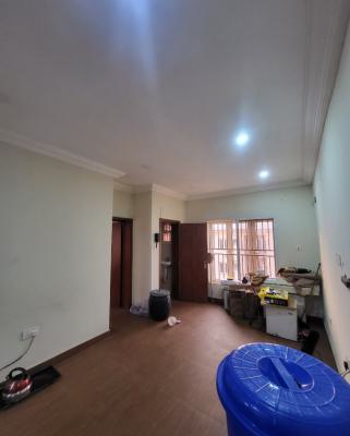Luxurious Massive 1bedroom Flat, By Zatech, Wuye, Abuja, Flat / Apartment for Rent
