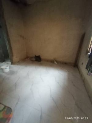 Brand New Selfcontained, Greenville, Badore, Ajah, Lagos, Self Contain (single Rooms) for Rent