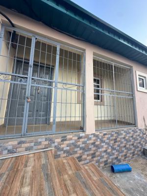 Excellent Brand New 2 Bedroom Bungalow, By Ipent 2, Lokogoma District, Abuja, Detached Bungalow for Rent