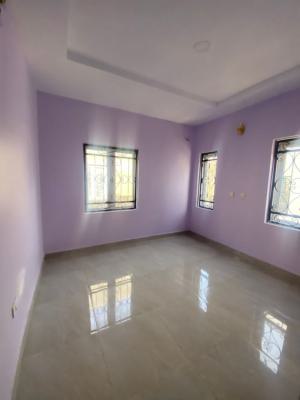 Sharp 2bedroom Bungalow Flat (three Toilets), Dawaki, Gwarinpa, Abuja, Flat / Apartment for Rent