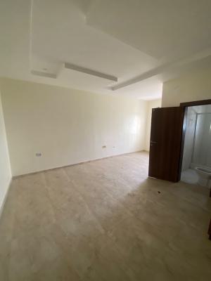 Lovely 4 Bed Duplex, Ikate, Ikate, Lekki, Lagos, Semi-detached Duplex for Rent