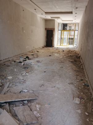 62sqm Office Space, Jabi, Abuja, Plaza / Complex / Mall for Rent