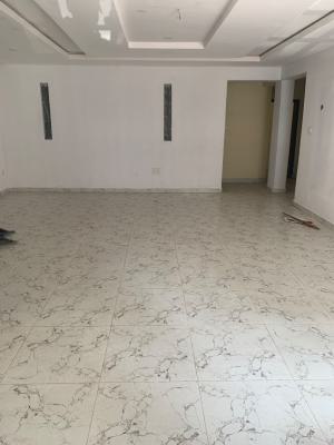 Serviced 3-bedroom Apartment, Orchid, Lekki, Lagos, Flat / Apartment for Rent