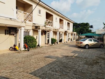 Block of Flats, 2nd Avenue, Gwarinpa, Abuja, Block of Flats for Sale