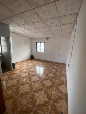 Self Service Selfcontain at Lekki Phase 1, Off Admiralty Way Lekki Phase 1, Lekki Phase 1, Lekki, Lagos, Self Contain (single Rooms) for Rent