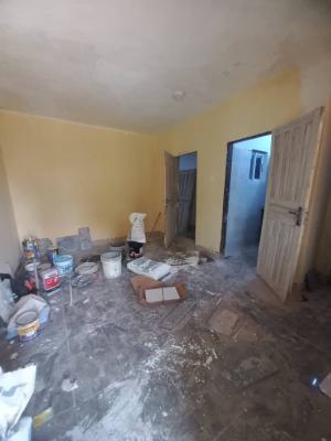 a Room Self Contained, Spg Igboefon, Lekki, Lagos, Self Contain (single Rooms) for Rent