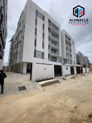 Lovely 2 Bed Apartment, Ikate, Ikate, Lekki, Lagos, Flat / Apartment for Sale