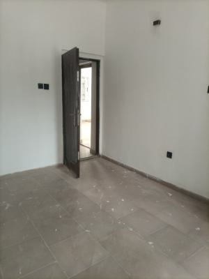 Renovated 3 Bedroom Flat on The Ground Floor, Inside an Estate on Orchid Road, Lekki Lagos, Lekki, Lagos, Flat / Apartment for Rent