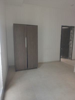 Mini Flat, Chevy View Estate, Lekki, Lagos, Mini Flat (room and Parlour) for Rent
