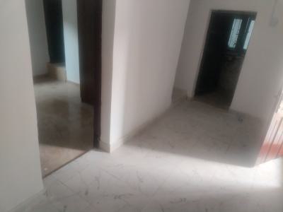Well Renovated and Decent Mini Flat with  Pop and 2 Toilets, Ketu Alapere, Alapere, Ketu, Lagos, Mini Flat (room and Parlour) for Rent