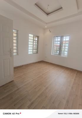Sharp Room and Parlor Mini Flat with Two Kitchens, Harris Drive, Vgc, Lekki, Lagos, Mini Flat (room and Parlour) for Rent