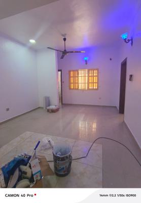 Luxury Mini Flat in a Fully Service Estate, Vgc, Lekki, Lagos, Mini Flat (room and Parlour) for Rent