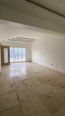 Luxury 4 Bedroom Terrace Duplex + Bq  Mabushi, Mabushi, Mabushi, Abuja, Terraced Duplex for Rent