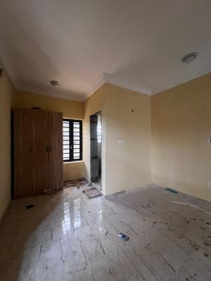 2 Bedroom Apartment, Abraham Adesanya, Ajah, Lagos, Flat / Apartment for Rent