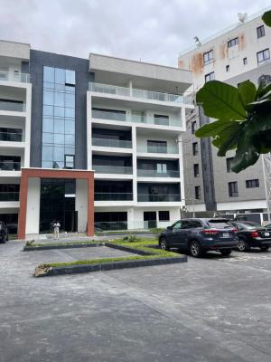 Newly Built Luxury 3 Bedroom Apartments & 4 Bedroom Maisonettes, Ikoyi, Lagos, Flat / Apartment for Sale