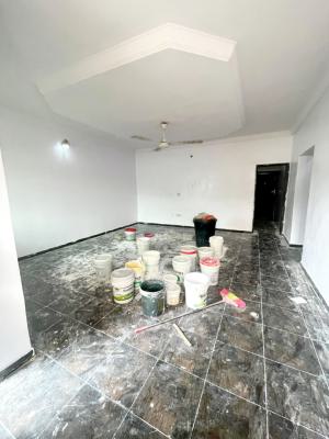 Luxury 2bedroom Apartment in a Secure Environment, Dutse Alhaji,  Sagwari Layout, Dutse, Abuja, Flat / Apartment for Rent