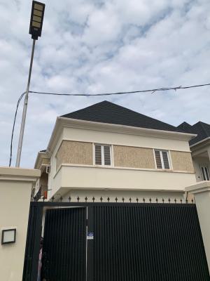 1 Bedroom Apartment, Abraham Adesanya, Ajah, Lagos, Flat / Apartment for Rent