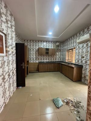 Tastefully Finished 5-bedroom Fully Detached Duplex, Katampe, Abuja, Detached Duplex for Rent