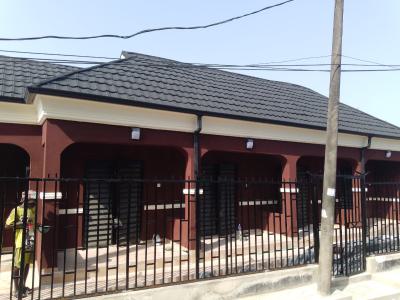 Shop/office Space, Abijo, Ajah, Lagos, Plaza / Complex / Mall for Rent