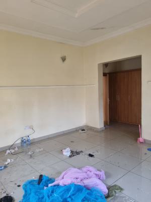 Standard 4bedroom Semi Detached Duplex, Durumi, Abuja, Semi-detached Duplex for Rent