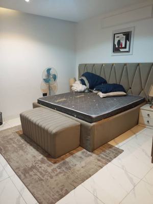 Luxury 2bedroom Flat, Ologolo, Lekki, Lagos, House for Rent
