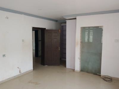 a Room Shared Apartment, Canaan Estate, Sangotedo, Ajah, Lagos, Self Contain (single Rooms) for Rent