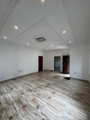 Self Contain Masters, Osapa, Lekki, Lagos, Self Contain (single Rooms) for Rent