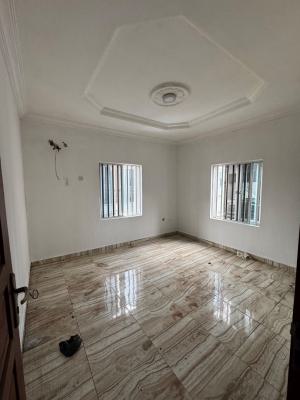 Self Contain, Osapa, Lekki, Lagos, Self Contain (single Rooms) for Rent