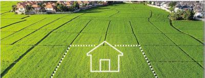 Victoria Island Land Profitable Land, Ozumba Mbadiwe Victoria Island,. Lagos., Victoria Island (vi), Lagos, Mixed-use Land for Sale