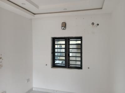 2 Bedrooms Flat, Ikoyi, Ikoyi, Lagos, Flat / Apartment for Rent