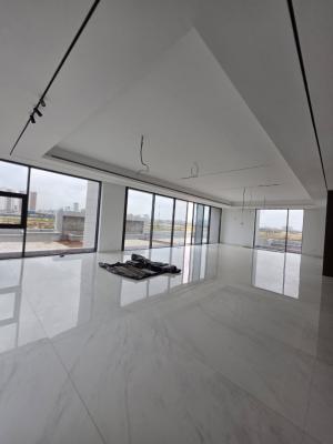 7 Bedrooms Mansion, Eko Atlantic, Eko Atlantic City, Lagos, House for Rent