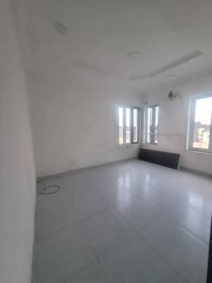 a Lovely Mini Flat (room and Parlour), Lekki, Lagos, Mini Flat (room and Parlour) for Rent